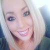 Krystina Creason - @kc1029 - Poshmark